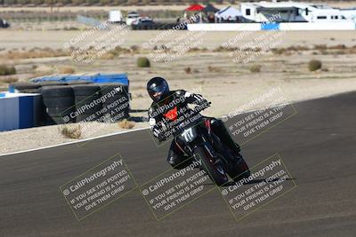 media/Nov-02-2025-Lets Ride (Sun) [[f7a3caa734]]/A Group/2pm (Turn 6)/